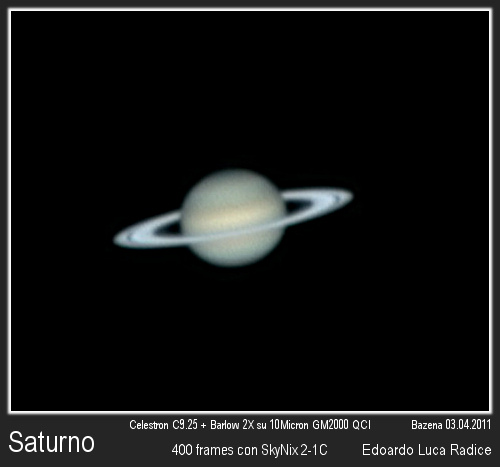 saturno 03-04-2011_filtered_caption